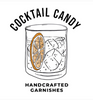 Cocktail Candy